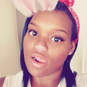 Meet your Posher, Liszy